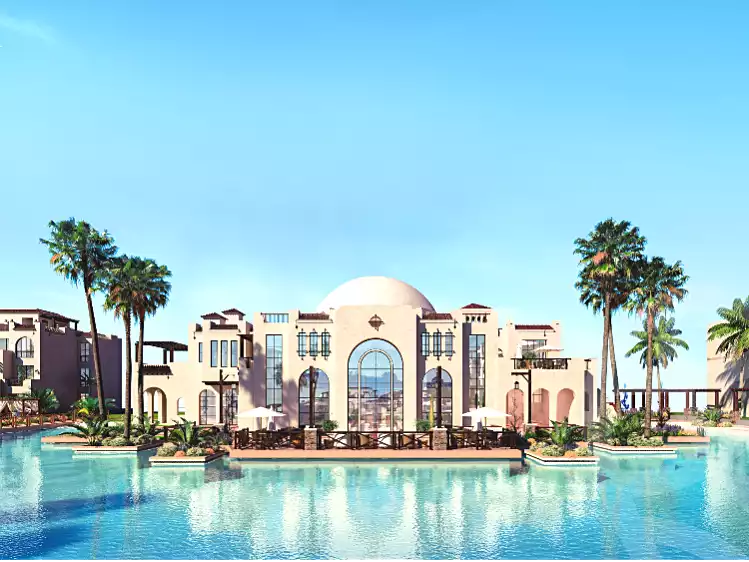 https://aqarmap.com.eg/ar/listing/7110892-for-sale-red-sea-sahl-hasheesh-sahl-hasheesh-resorts-cala-resort-capital-link