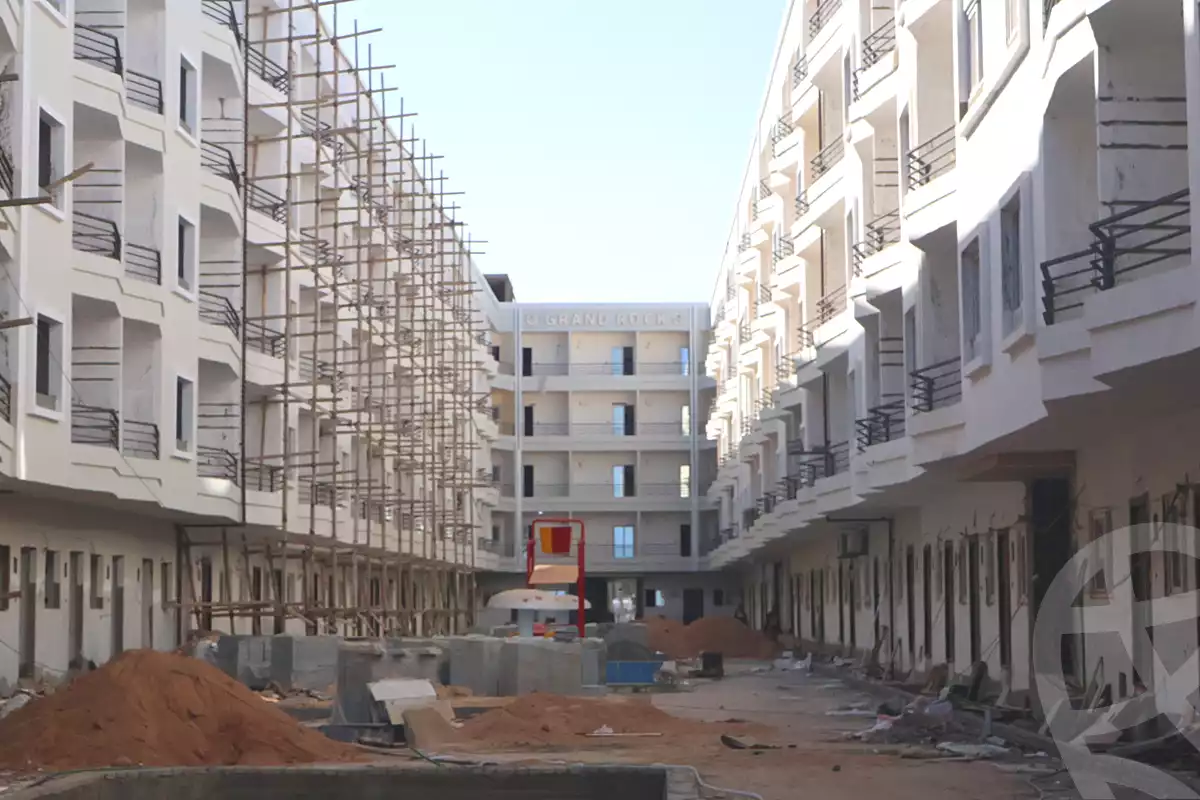 https://aqarmap.com.eg/en/listing/7118108-for-sale-red-sea-hy-lkwthr