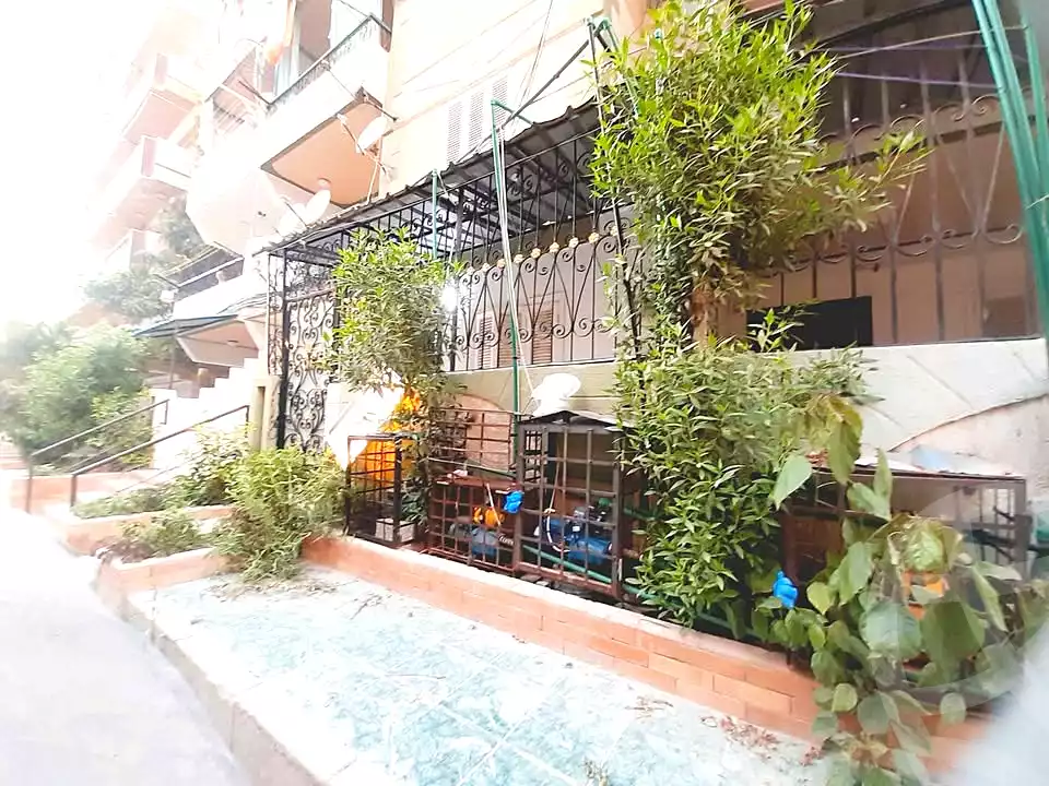 https://aqarmap.com.eg/en/listing/7118115-for-sale-alexandria-al-agamy-shataa-el-nakheel