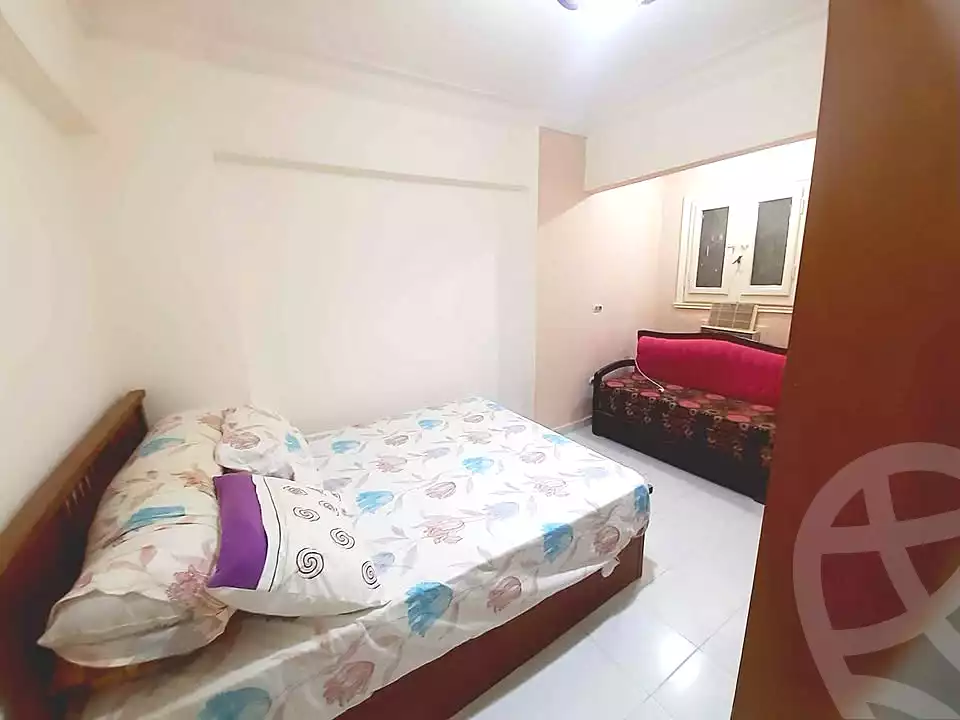https://aqarmap.com.eg/en/listing/7118115-for-sale-alexandria-al-agamy-shataa-el-nakheel