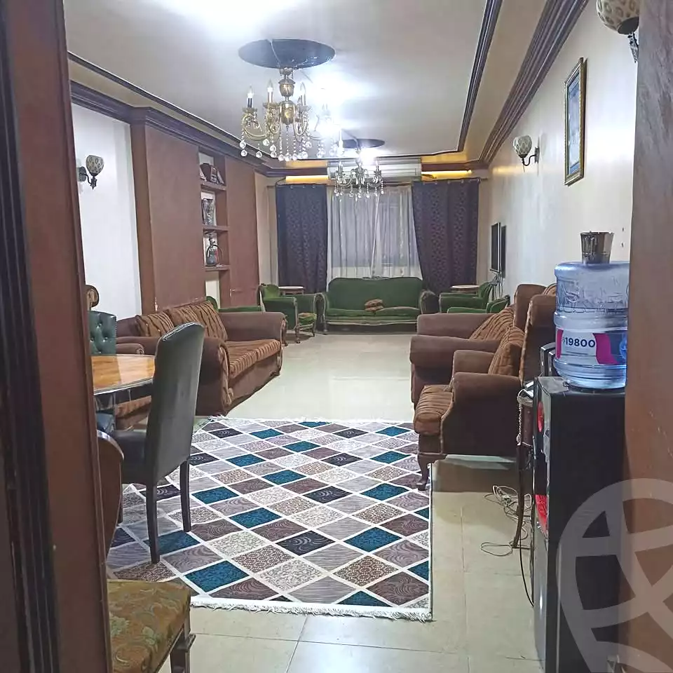 https://aqarmap.com.eg/ar/listing/7118130-for-sale-cairo-el-haram-shareaa-khatem-el-morsalen