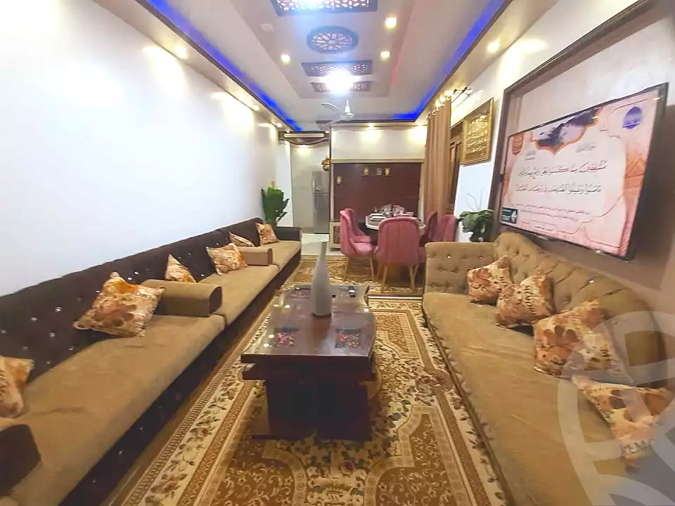 https://aqarmap.com.eg/ar/listing/7118132-for-sale-alexandria-al-agamy-shataa-el-nakheel