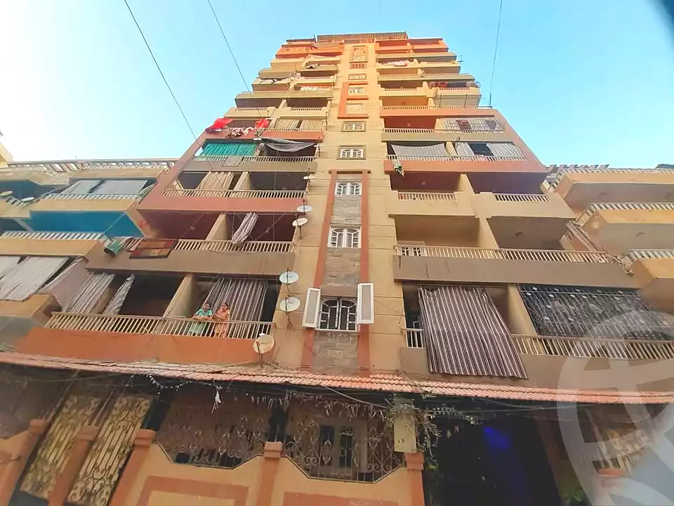 https://aqarmap.com.eg/ar/listing/7118132-for-sale-alexandria-al-agamy-shataa-el-nakheel