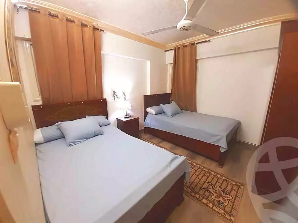 https://aqarmap.com.eg/ar/listing/7118132-for-sale-alexandria-al-agamy-shataa-el-nakheel