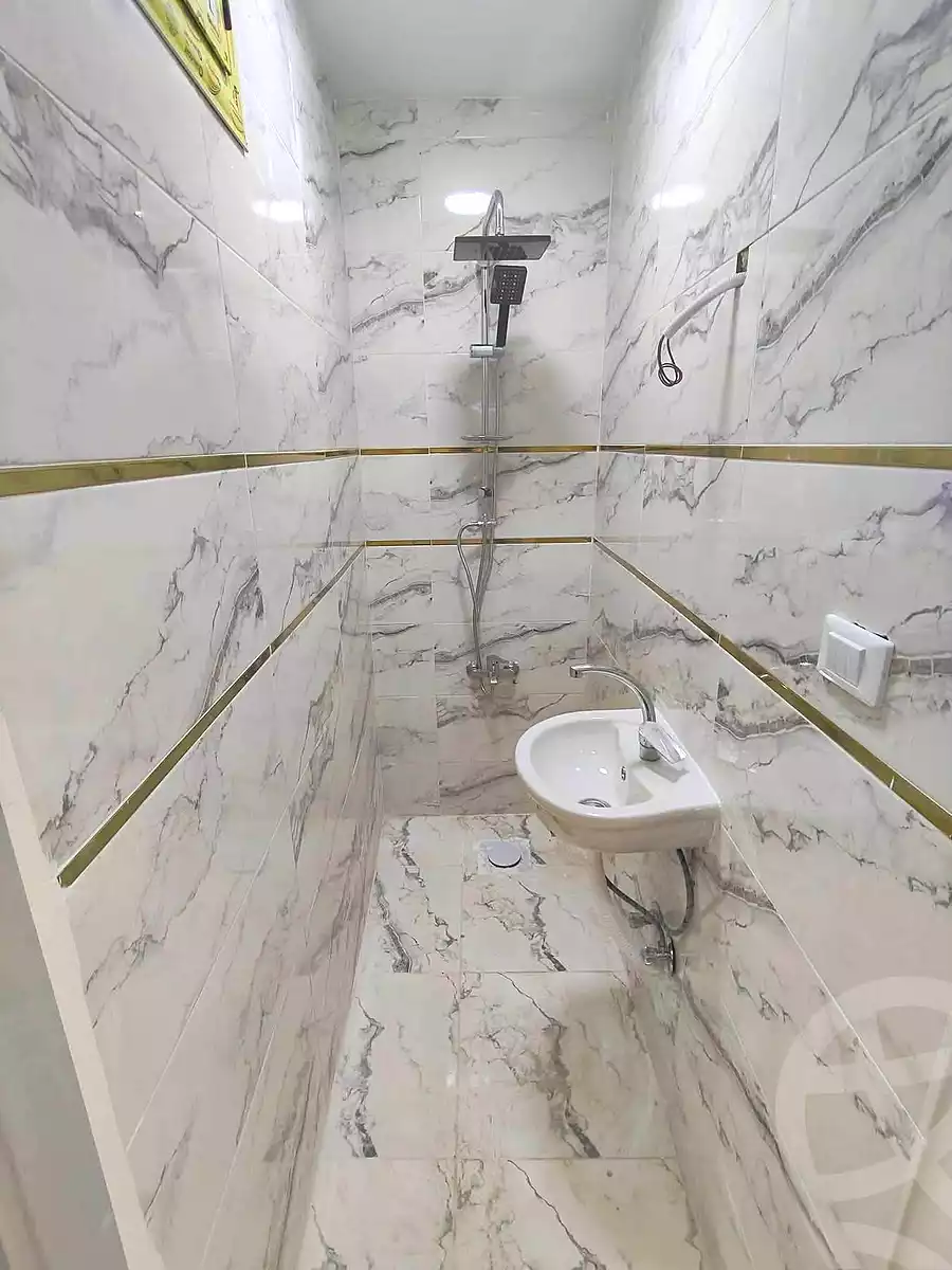 https://aqarmap.com.eg/en/listing/7118133-for-sale-alexandria-el-asafra