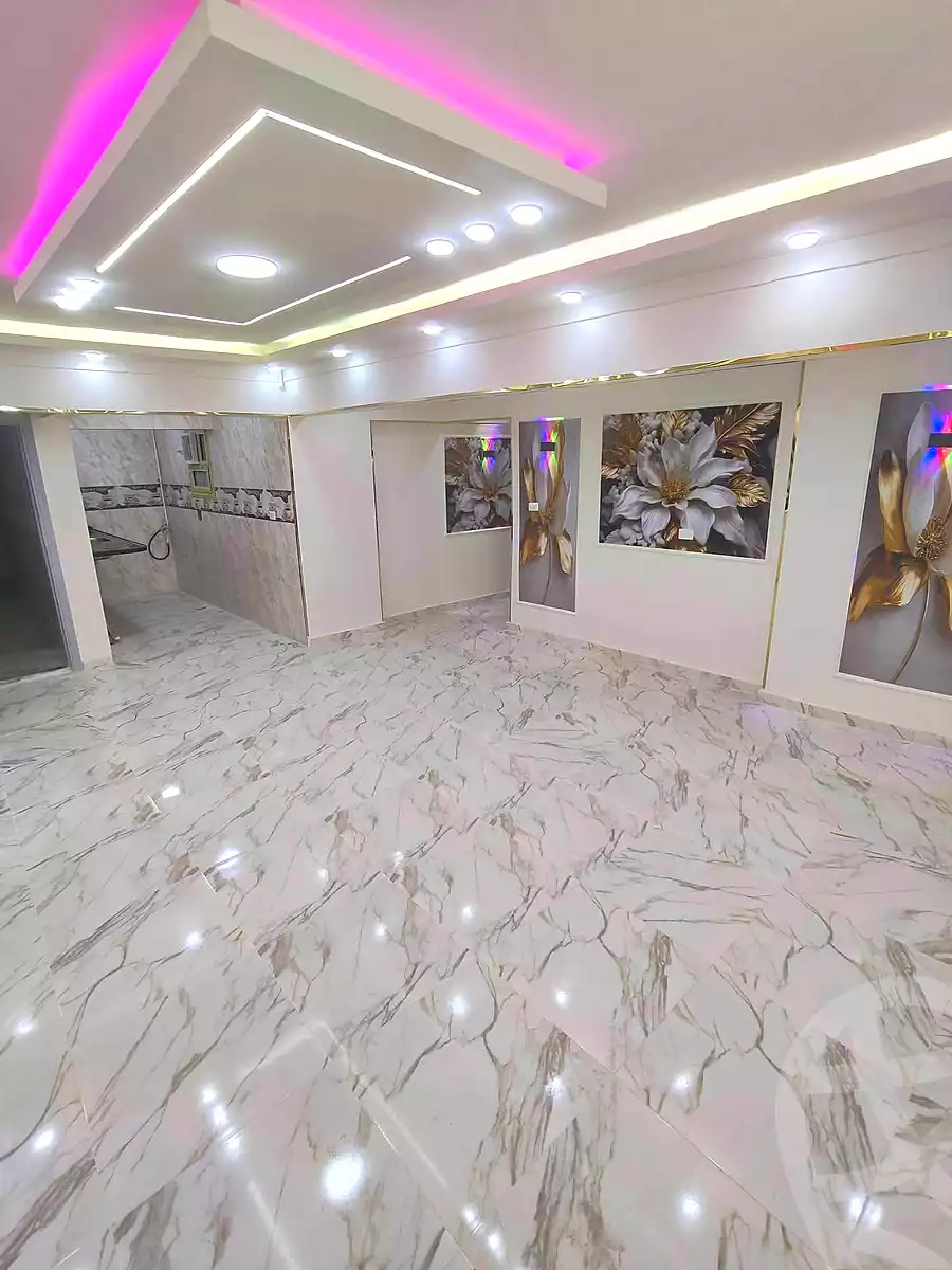 https://aqarmap.com.eg/en/listing/7118133-for-sale-alexandria-el-asafra