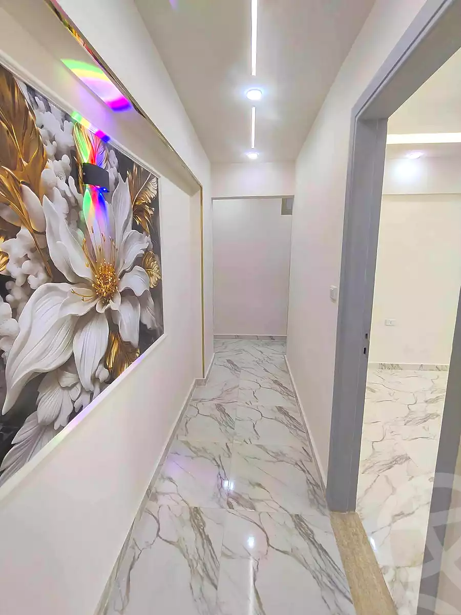 https://aqarmap.com.eg/en/listing/7118133-for-sale-alexandria-el-asafra