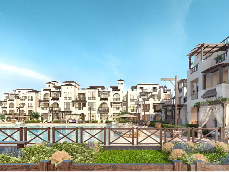 https://aqarmap.com.eg/ar/listing/7110892-for-sale-red-sea-sahl-hasheesh-sahl-hasheesh-resorts-cala-resort-capital-link