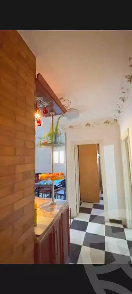https://aqarmap.com.eg/en/listing/7118144-for-sale-alexandria-al-agamy-lbytsh-abd-el-fattah-el-talkhawy