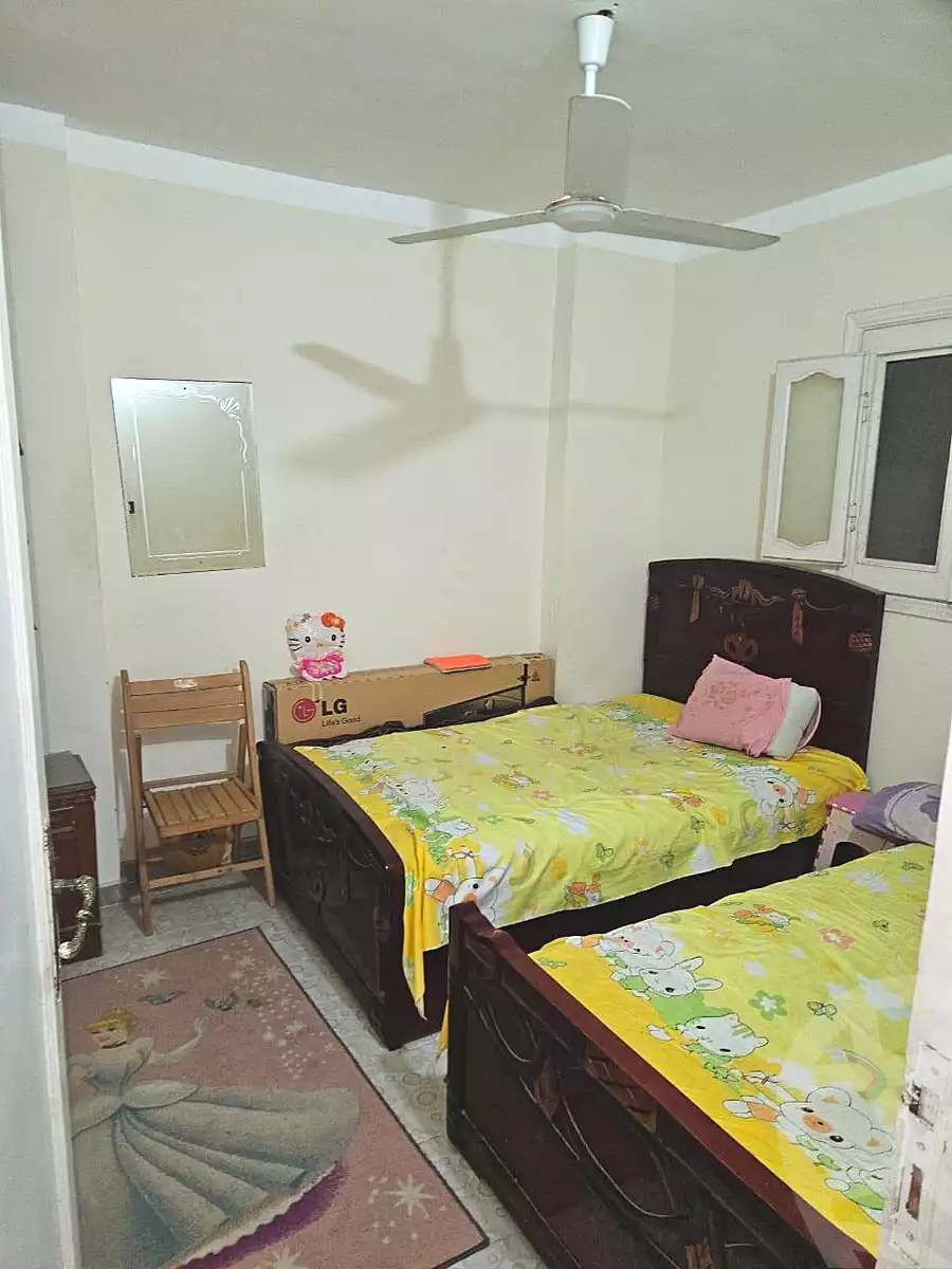 https://aqarmap.com.eg/ar/listing/7118142-for-sale-alexandria-al-agamy-el-hanouvel-rich-home-st