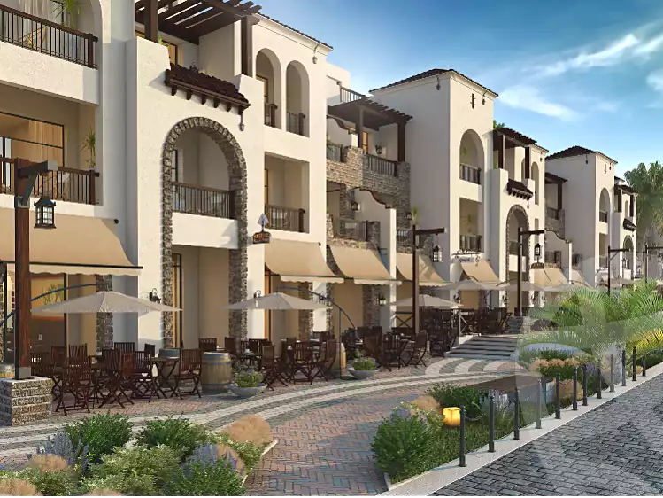 https://aqarmap.com.eg/en/listing/7088244-for-sale-red-sea-sahl-hasheesh-sahl-hasheesh-resorts-cala-resort-capital-link