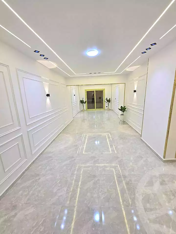 https://aqarmap.com.eg/ar/listing/7118149-for-sale-alexandria-el-mandara-alex-el-mandara-bahri