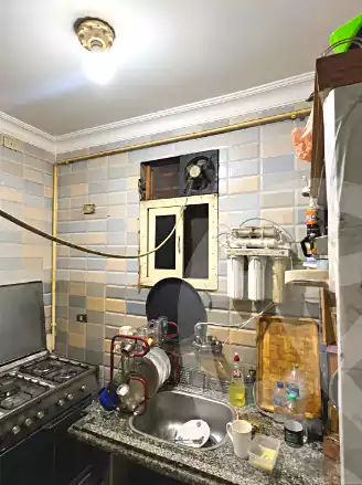 https://aqarmap.com.eg/en/listing/7118146-for-sale-cairo-el-haram-el-taawon