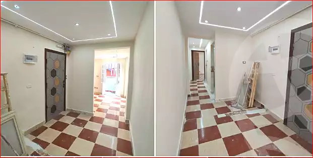https://aqarmap.com.eg/ar/listing/7118145-for-sale-alexandria-lsywf-el-falki-street-16-el-eslah