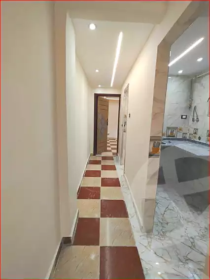 https://aqarmap.com.eg/ar/listing/7118145-for-sale-alexandria-lsywf-el-falki-street-16-el-eslah
