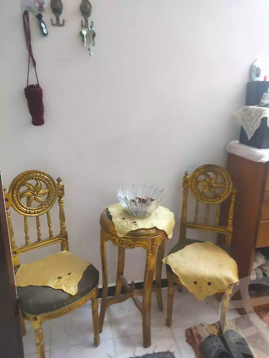 https://aqarmap.com.eg/ar/listing/7118155-for-sale-alexandria-al-agamy-el-hanouvel-el-zahraa-city-st
