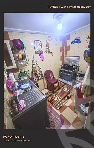 https://aqarmap.com.eg/ar/listing/7118155-for-sale-alexandria-al-agamy-el-hanouvel-el-zahraa-city-st