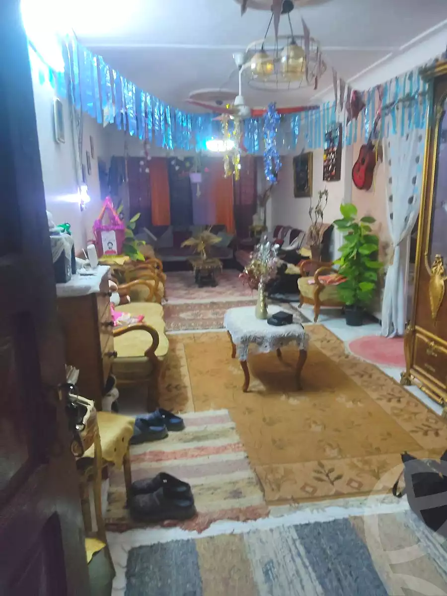 https://aqarmap.com.eg/ar/listing/7118155-for-sale-alexandria-al-agamy-el-hanouvel-el-zahraa-city-st