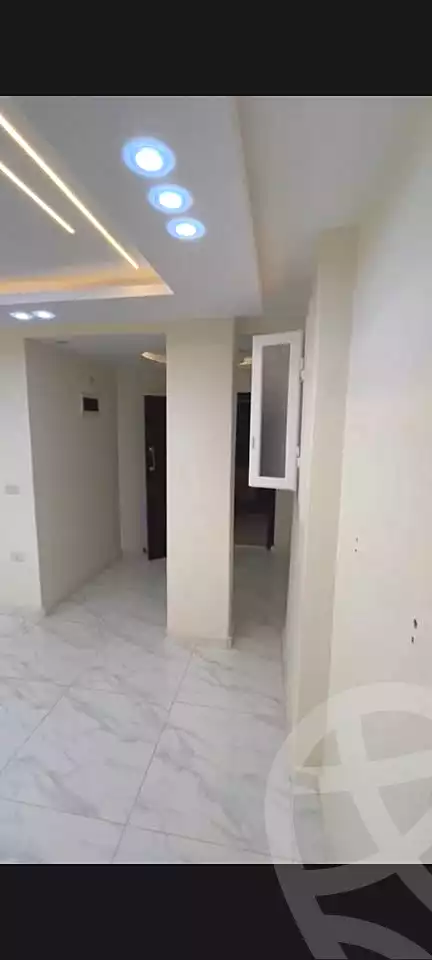 https://aqarmap.com.eg/ar/listing/7118160-for-sale-alexandria-al-agamy-lbytsh