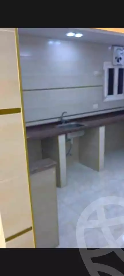 https://aqarmap.com.eg/ar/listing/7118160-for-sale-alexandria-al-agamy-lbytsh