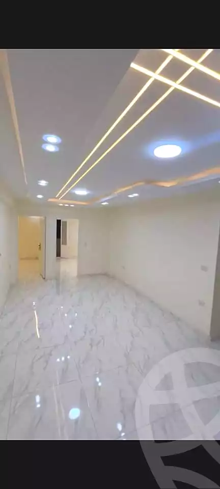 https://aqarmap.com.eg/ar/listing/7118160-for-sale-alexandria-al-agamy-lbytsh