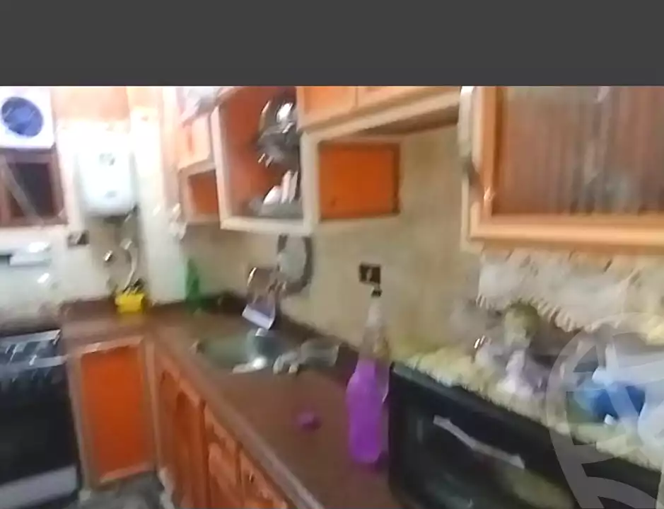 https://aqarmap.com.eg/ar/listing/7118154-for-sale-alexandria-al-agamy-el-hanouvel-el-kholafaa-el-rashdeen-st