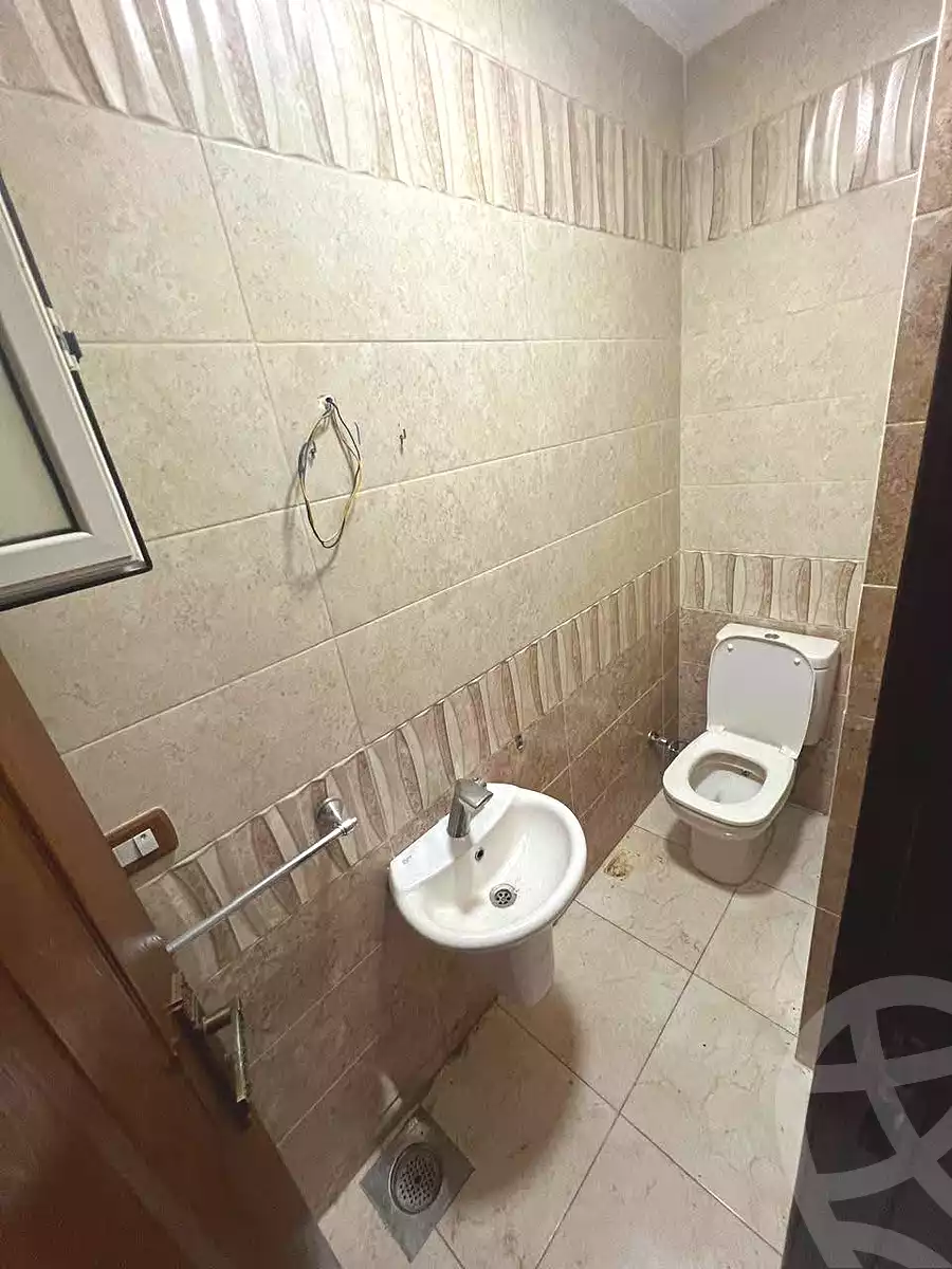 https://aqarmap.com.eg/en/listing/7118170-for-rent-alexandria-sydy-bshr-sydy-bshr-bhry