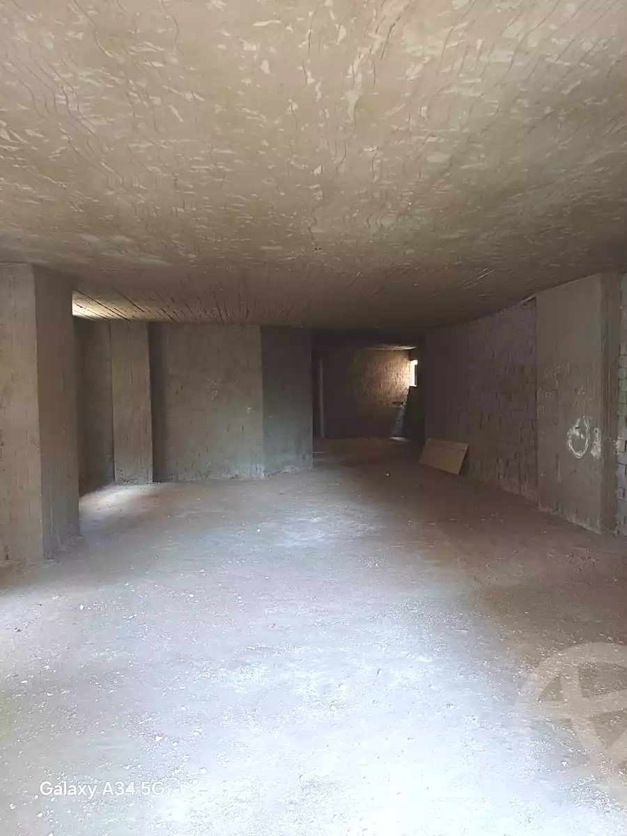 https://aqarmap.com.eg/ar/listing/7118173-for-sale-cairo-dokki-shareaa-el-doqi