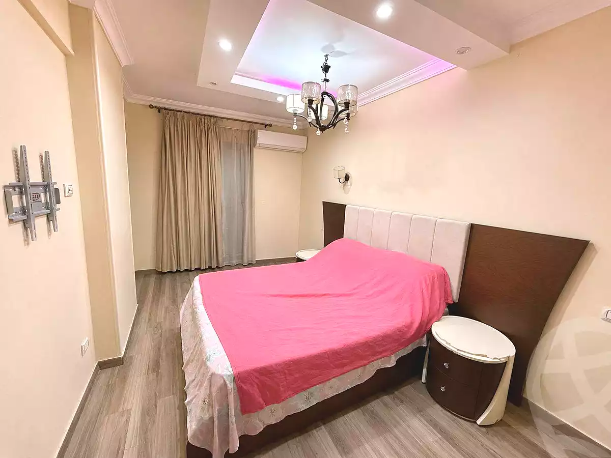 https://aqarmap.com.eg/ar/listing/7118178-for-sale-cairo-ain-shams-ain-shams-el-sharkia-shr-brhym-bd-lrzq