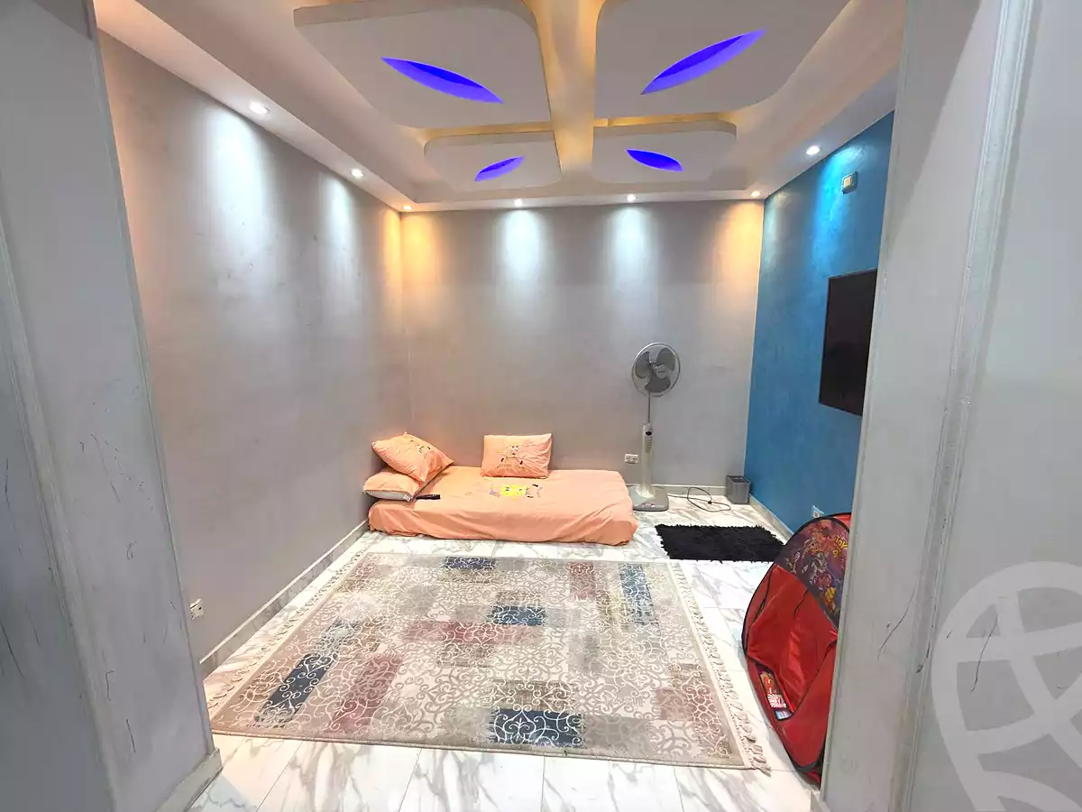 https://aqarmap.com.eg/ar/listing/7118178-for-sale-cairo-ain-shams-ain-shams-el-sharkia-shr-brhym-bd-lrzq