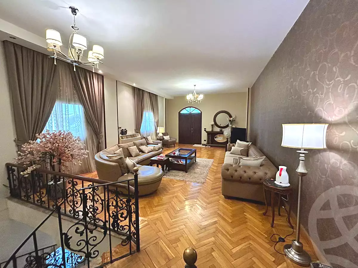 https://aqarmap.com.eg/ar/listing/7118176-for-sale-cairo-new-cairo-el-banafsg-el-banafsag-10-omar-khorshid-st