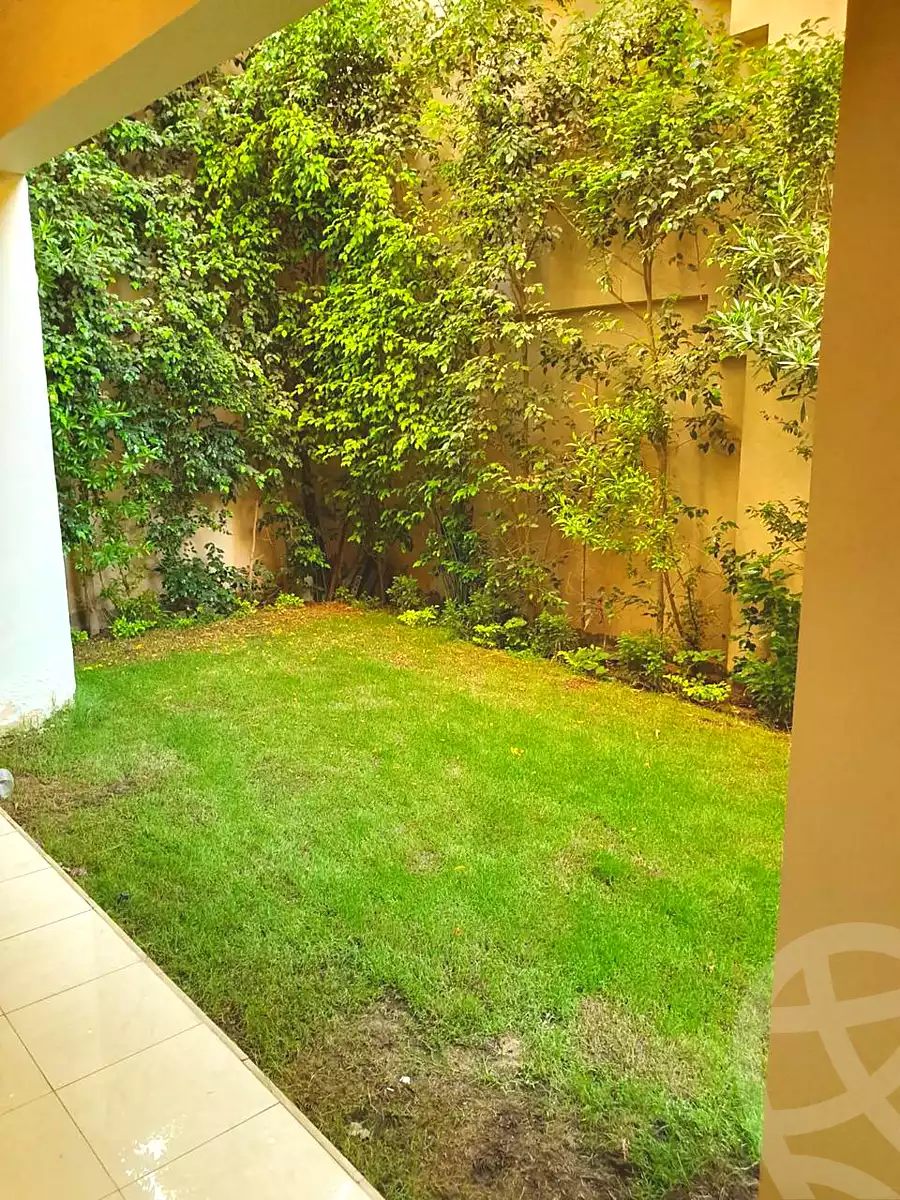 https://aqarmap.com.eg/ar/listing/7118176-for-sale-cairo-new-cairo-el-banafsg-el-banafsag-10-omar-khorshid-st