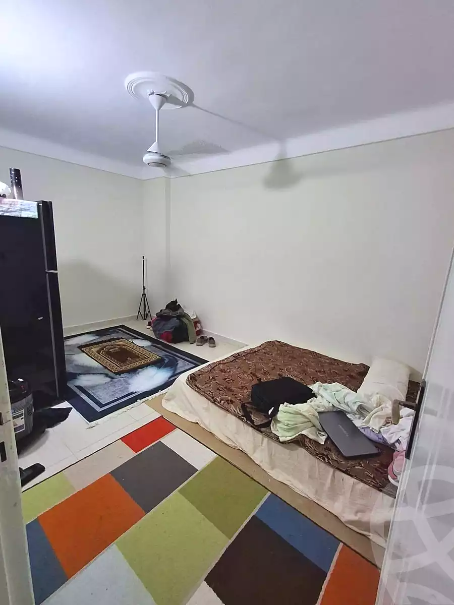 https://aqarmap.com.eg/ar/listing/7118184-for-sale-alexandria-lsywf-el-falki-street-16-el-eslah