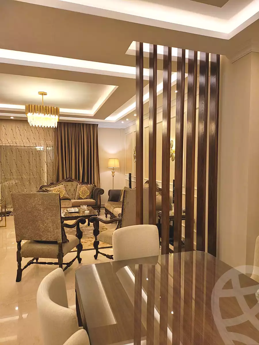 توين هاوس بـ٤ غرف نوم في Continental Residence، صورة ١٠ من ٢٥