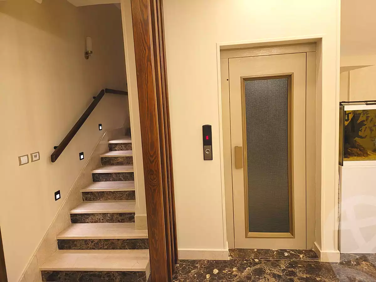 توين هاوس بـ٤ غرف نوم في Continental Residence، صورة ١٣ من ٢٥