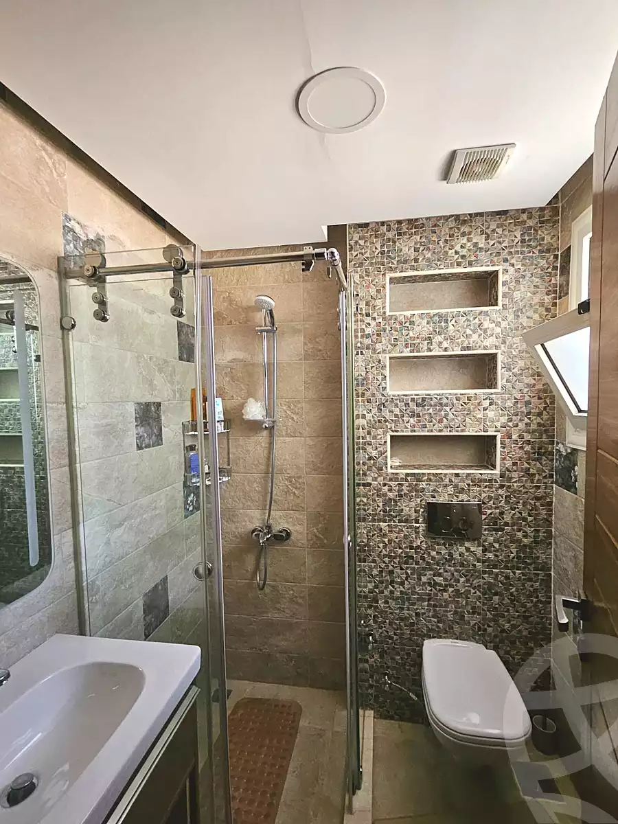 توين هاوس بـ٤ غرف نوم في Continental Residence، صورة ١٩ من ٢٥