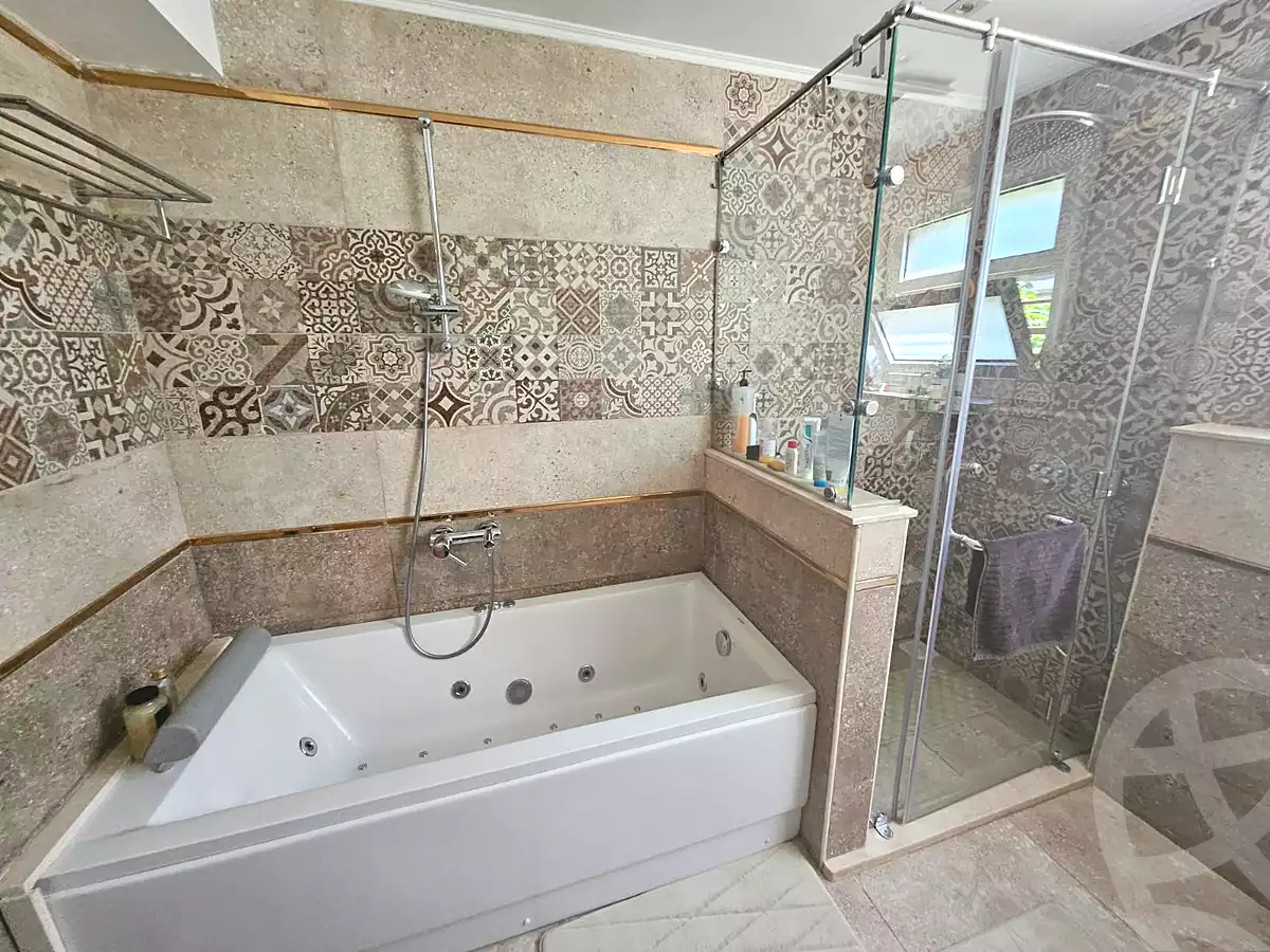 توين هاوس بـ٤ غرف نوم في Continental Residence، صورة ١٥ من ٢٥