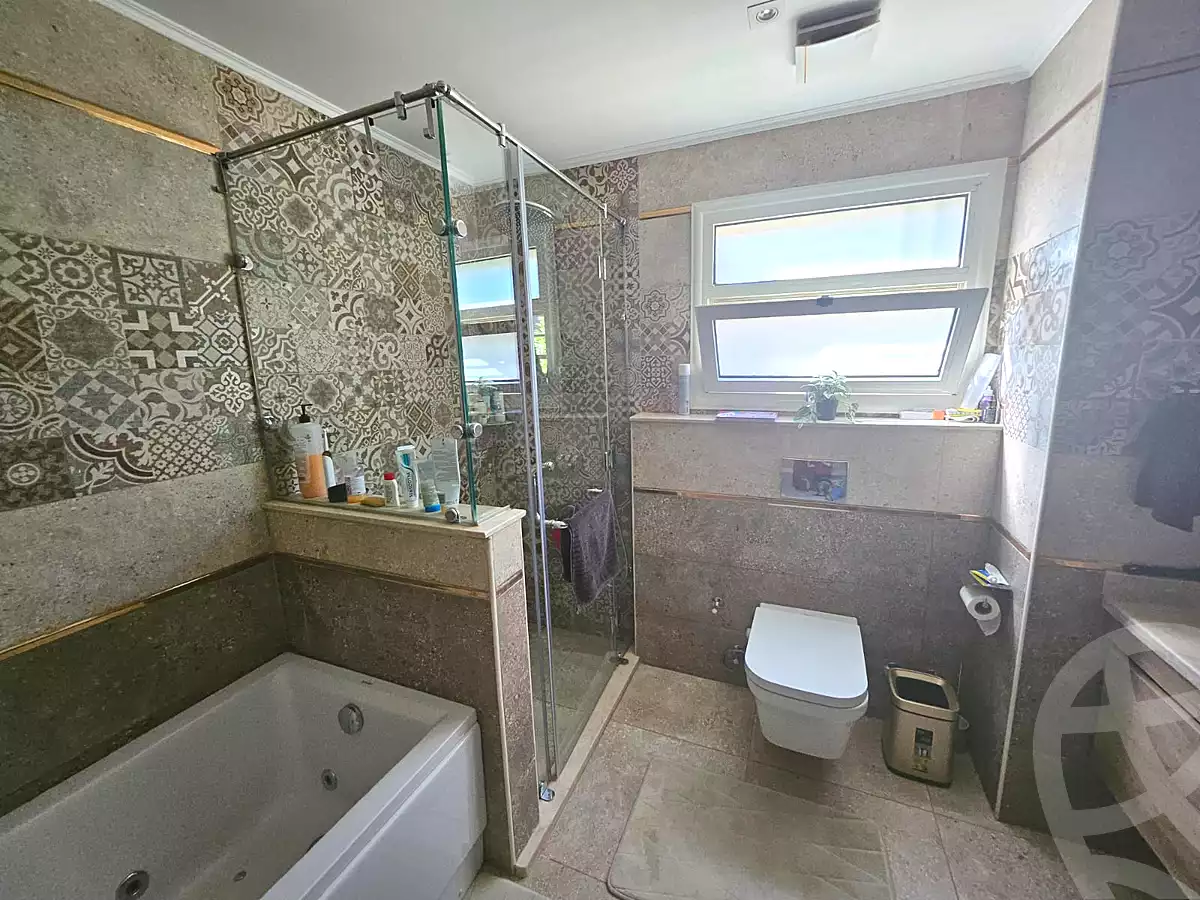 توين هاوس بـ٤ غرف نوم في Continental Residence، صورة ١٧ من ٢٥