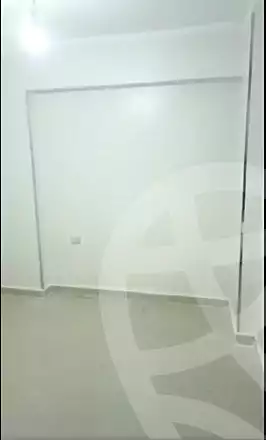 https://aqarmap.com.eg/en/listing/7118188-for-sale-cairo-nozha-2