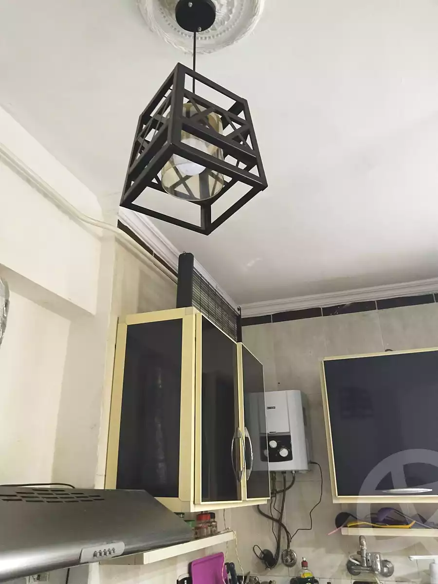 https://aqarmap.com.eg/en/listing/7118183-for-sale-alexandria-al-agamy-lbytsh-shahr-al-assal-st