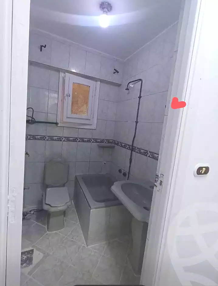 https://aqarmap.com.eg/ar/listing/7118166-for-sale-alexandria-al-agamy-shataa-el-nakheel-street-65