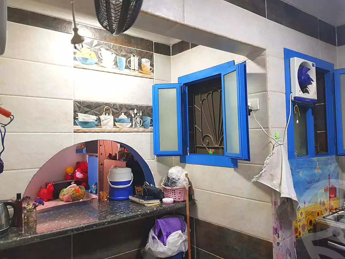 https://aqarmap.com.eg/ar/listing/7118193-for-sale-cairo-el-zaytun-hlmy-lzytwn