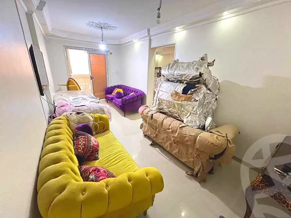 https://aqarmap.com.eg/ar/listing/7118197-for-sale-alexandria-sydy-bshr-sydy-bshr-bhry-shr-khld-bn-lwlyd