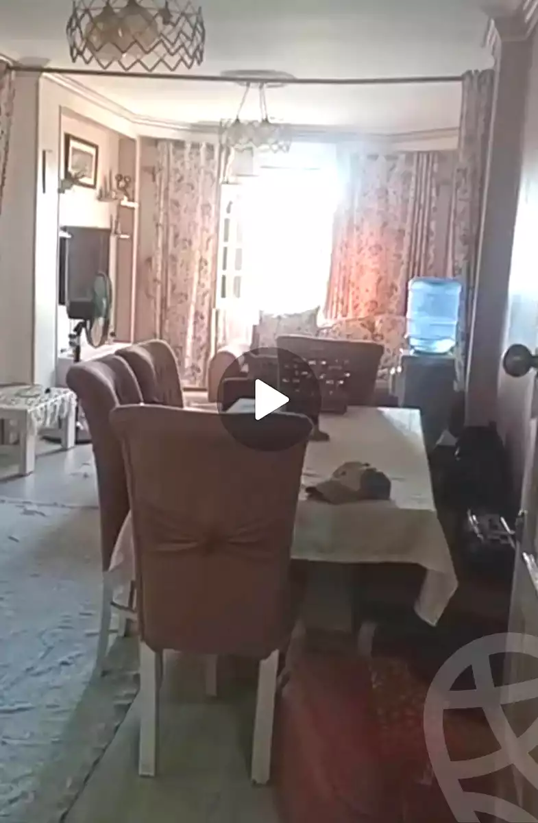 https://aqarmap.com.eg/ar/listing/7118192-for-sale-cairo-faisal-shareaa-el-eshren
