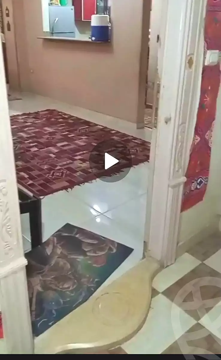 https://aqarmap.com.eg/ar/listing/7118192-for-sale-cairo-faisal-shareaa-el-eshren