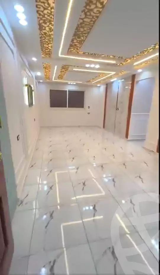 https://aqarmap.com.eg/ar/listing/7118198-for-sale-cairo-elnozha-Streettt-27