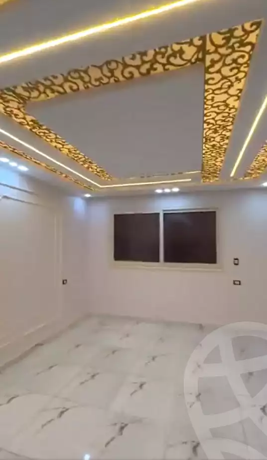 https://aqarmap.com.eg/ar/listing/7118198-for-sale-cairo-elnozha-Streettt-27