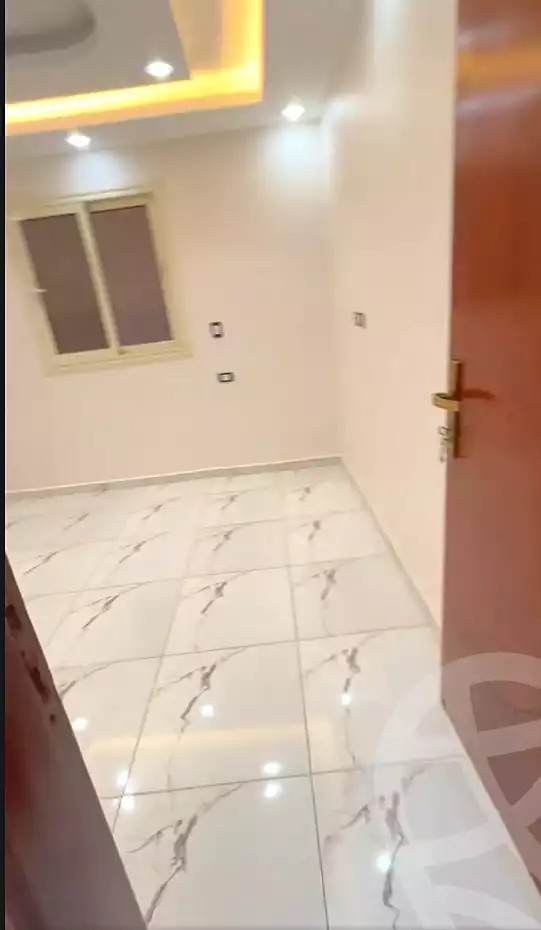 https://aqarmap.com.eg/ar/listing/7118198-for-sale-cairo-elnozha-Streettt-27