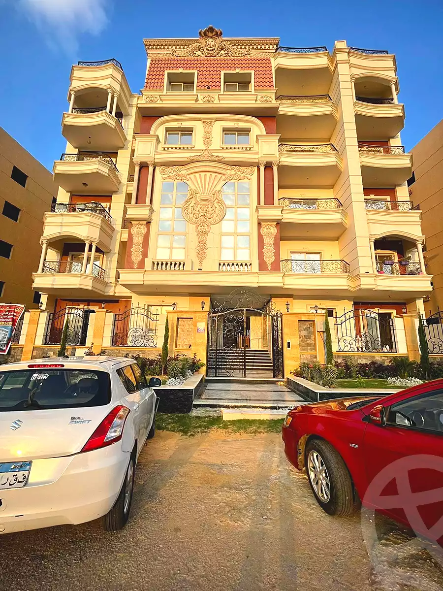 https://aqarmap.com.eg/ar/listing/7118201-for-sale-cairo-new-cairo-el-lotus-lotus-north-lmntq-lwl-llwts-lshmly