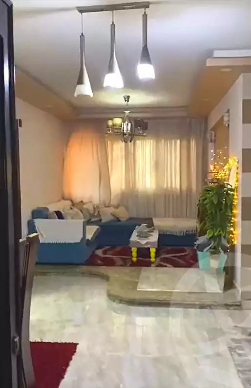 https://aqarmap.com.eg/en/listing/7118219-for-sale-cairo-ain-shams-yaacoub-boutros-st